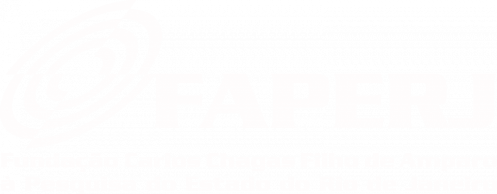 logo_faperj_branco